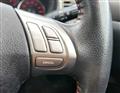 2009 Subaru Impreza
