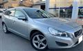 2011 Volvo V60