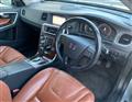 2011 Volvo V60