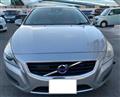 2011 Volvo V60