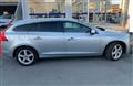 2011 Volvo V60
