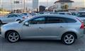 2011 Volvo V60