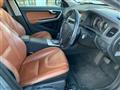 2011 Volvo V60