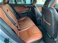 2011 Volvo V60