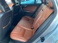 2011 Volvo V60