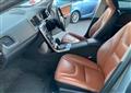 2011 Volvo V60
