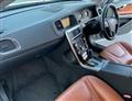 2011 Volvo V60