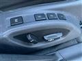 2011 Volvo V60