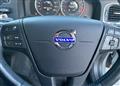 2011 Volvo V60