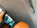 2011 Volvo V60