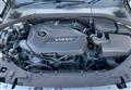 2011 Volvo V60