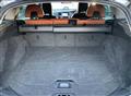 2011 Volvo V60