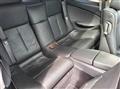 2005 BMW 6 Series