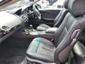 2005 BMW 6 Series