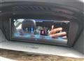 2005 BMW 6 Series