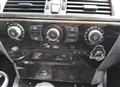 2005 BMW 6 Series