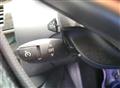 2005 BMW 6 Series