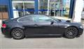 2005 BMW 6 Series