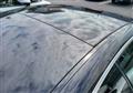 2005 BMW 6 Series