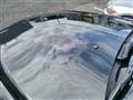 2005 BMW 6 Series