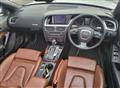 2010 Audi A5