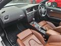 2010 Audi A5