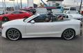 2010 Audi A5