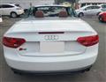 2010 Audi A5