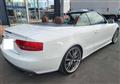 2010 Audi A5