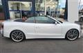 2010 Audi A5