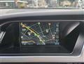 2010 Audi A5