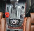 2010 Audi A5