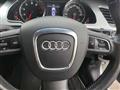 2010 Audi A5
