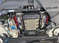 2010 Audi A5