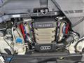 2010 Audi A5