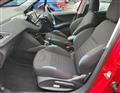 2014 Peugeot 208