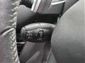 2014 Peugeot 208