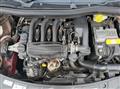 2014 Peugeot 208