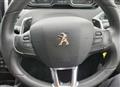 2014 Peugeot 208