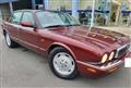 1999 Jaguar XJ Series