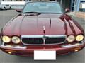 1999 Jaguar XJ Series