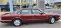 1999 Jaguar XJ Series