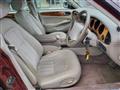 1999 Jaguar XJ Series
