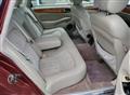 1999 Jaguar XJ Series