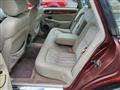 1999 Jaguar XJ Series