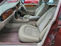 1999 Jaguar XJ Series