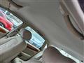 1999 Jaguar XJ Series