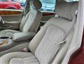 1999 Jaguar XJ Series