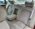 1999 Jaguar XJ Series