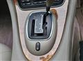 1999 Jaguar XJ Series